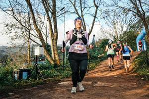 BIB: 
                            <button type="button" onclick="openModal(25459165)" class="btn btn-primary btn-sm float-right btn-popup" data-toggle="modal" data-target=".modal-high-quality">
                        <i class="fas fa-shopping-cart"></i> Add to Cart
                    </button>
                                            <button type="button" onclick="isThisMe(25459165, true)" class="btn btn-success btn-sm float-right btn-popup btn-isme hidden" data-toggle="tooltip" data-placement="bottom" title="นี่คือรูปของคุณใช่ไหม คลิกที่นี่เพื่อเอาเข้าอัลบั้ม">
                        <i class="fas fa-plus"></i> Add to album
                    </button>
                    <button type="button" onclick="isThisMe(25459165, false)" class="btn btn-warning btn-sm float-right btn-popup btn-isnotme hidden">
                        <i class="fas fa-ban"></i> Remove from album
                    </button>